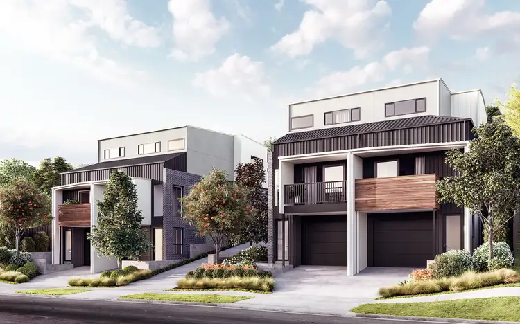 3/42-44 Grayson Avenue, Kotara NSW 2289