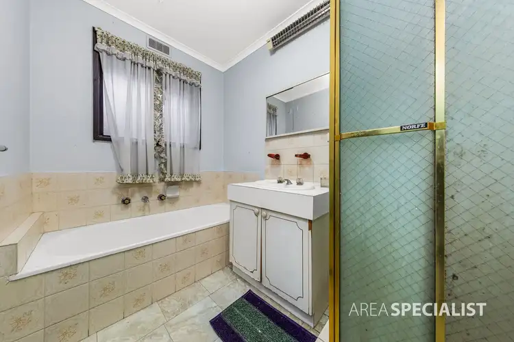 Sixth view of Homely house listing, 44 Main Road East, St Albans VIC 3021