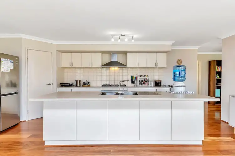 Sixth view of Homely house listing, 8 Wandoo Lane, Falcon WA 6210