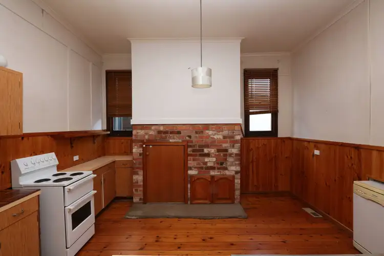 Second view of Homely house listing, 10 High, Street, Maryborough VIC 3465
