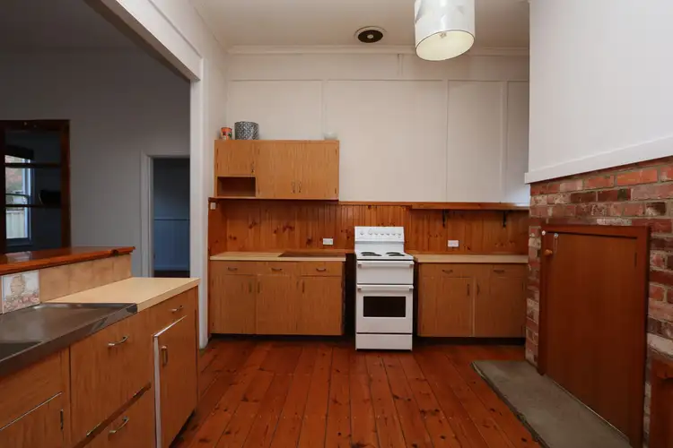 Third view of Homely house listing, 10 High, Street, Maryborough VIC 3465
