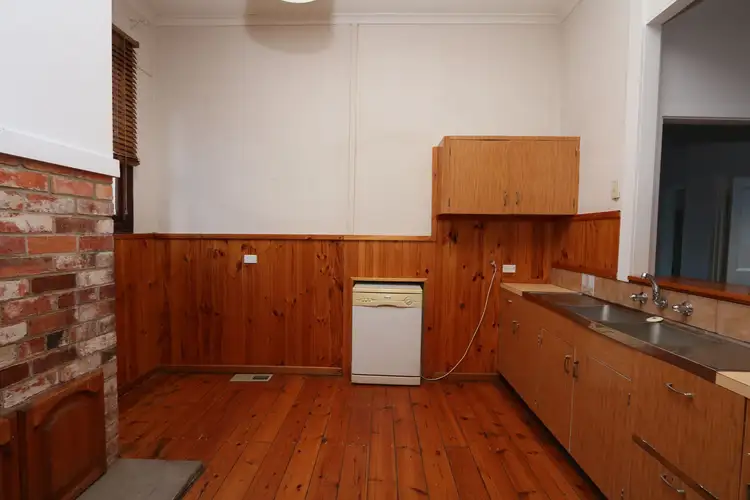 Fourth view of Homely house listing, 10 High, Street, Maryborough VIC 3465