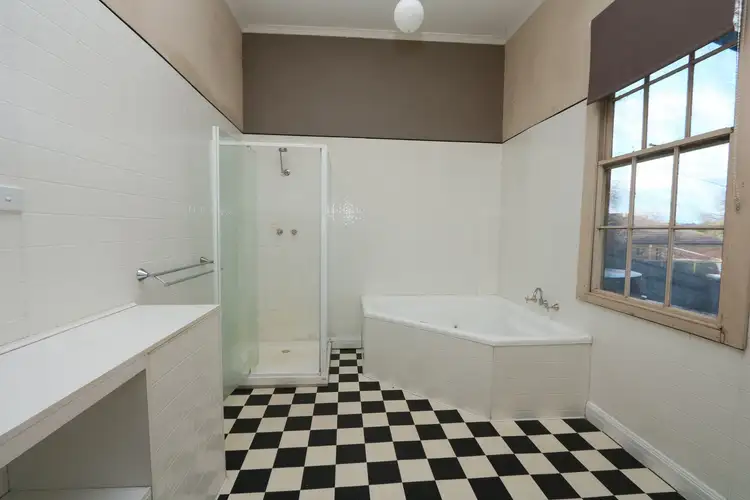 Sixth view of Homely house listing, 10 High, Street, Maryborough VIC 3465