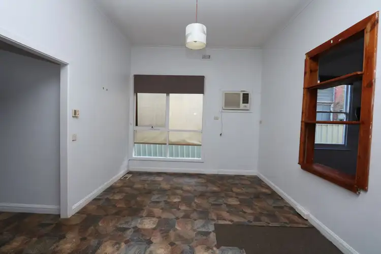 Seventh view of Homely house listing, 10 High, Street, Maryborough VIC 3465