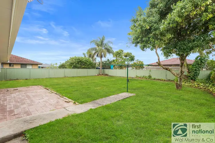 Second view of Homely house listing, 13 Rainbow Avenue, West Ballina NSW 2478