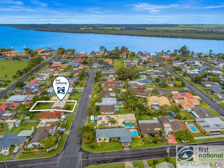 Third view of Homely house listing, 13 Rainbow Avenue, West Ballina NSW 2478