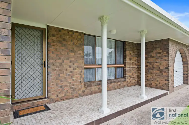 Fourth view of Homely house listing, 13 Rainbow Avenue, West Ballina NSW 2478