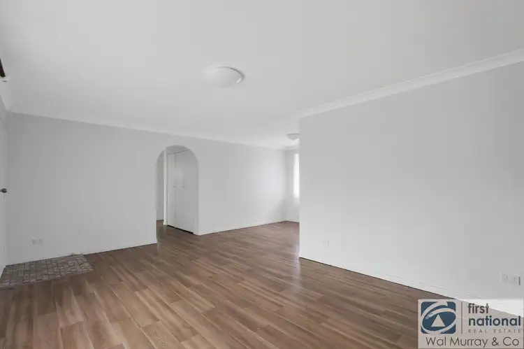 Fifth view of Homely house listing, 13 Rainbow Avenue, West Ballina NSW 2478