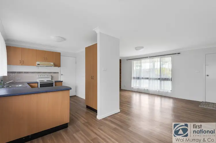 Sixth view of Homely house listing, 13 Rainbow Avenue, West Ballina NSW 2478
