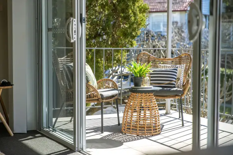 Second view of Homely house listing, 98 Florida Avenue, New Lambton NSW 2305