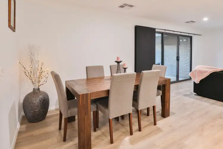 Fifth view of Homely house listing, 20 Cufari Drive, Red Cliffs VIC 3496