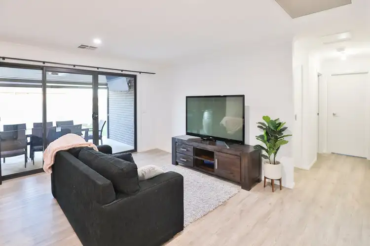 Sixth view of Homely house listing, 20 Cufari Drive, Red Cliffs VIC 3496