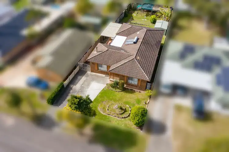 Sixth view of Homely house listing, 46 Brooke Avenue, Killarney Vale NSW 2261