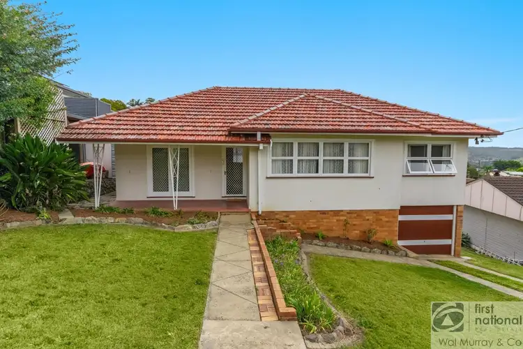 23 Bellevue Avenue, Lismore Heights NSW 2480
