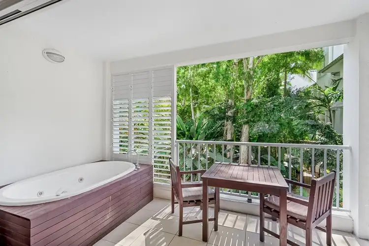 Main view of Homely apartment listing, 3426/123-127 Williams Esplanade, Palm Cove QLD 4879