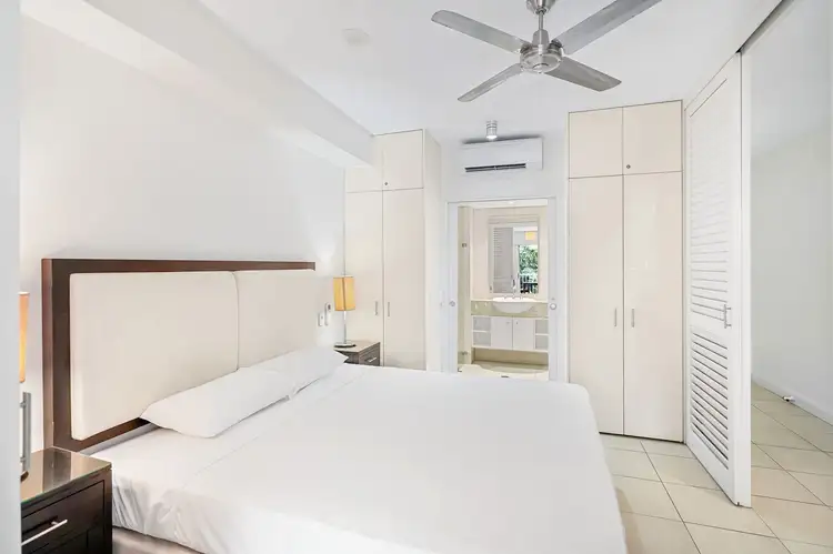 Sixth view of Homely apartment listing, 3426/123-127 Williams Esplanade, Palm Cove QLD 4879