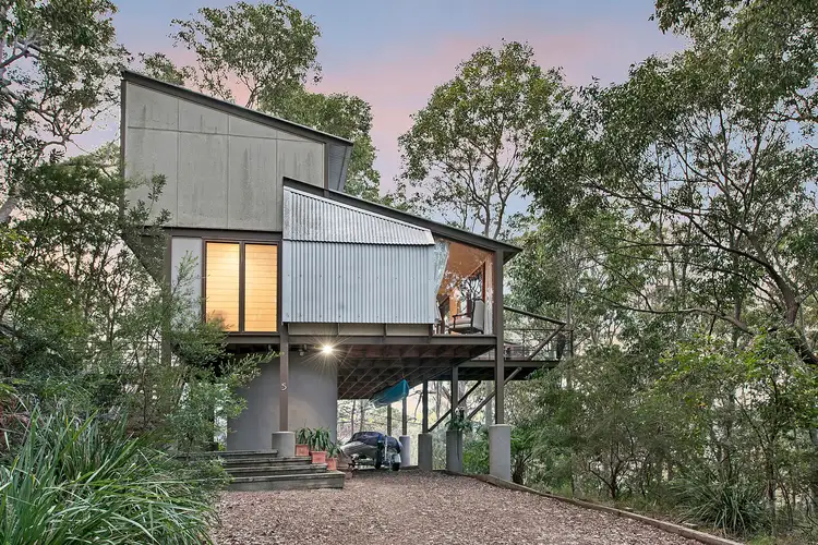 5-7 Albert Street, Wagstaffe NSW 2257
