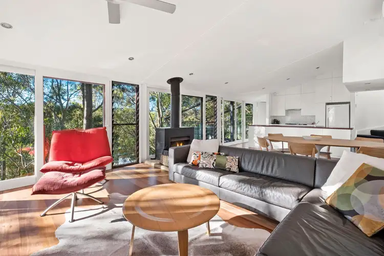 Sixth view of Homely house listing, 5-7 Albert Street, Wagstaffe NSW 2257