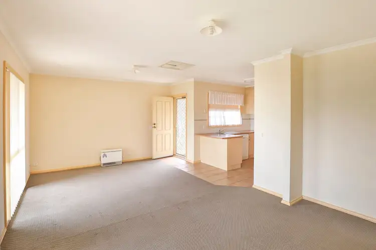 Third view of Homely house listing, 33 Hollywood Boulevard, Mildura VIC 3500