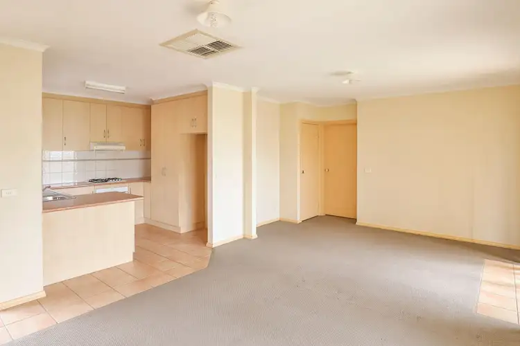 Fourth view of Homely house listing, 33 Hollywood Boulevard, Mildura VIC 3500