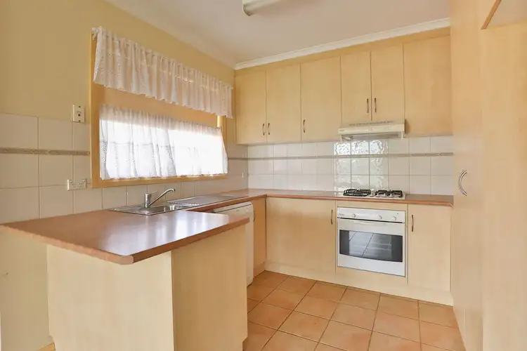 Fifth view of Homely house listing, 33 Hollywood Boulevard, Mildura VIC 3500