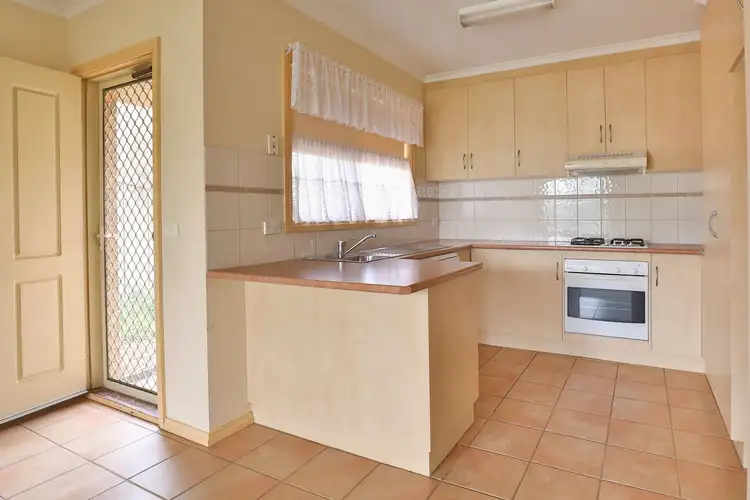 Sixth view of Homely house listing, 33 Hollywood Boulevard, Mildura VIC 3500