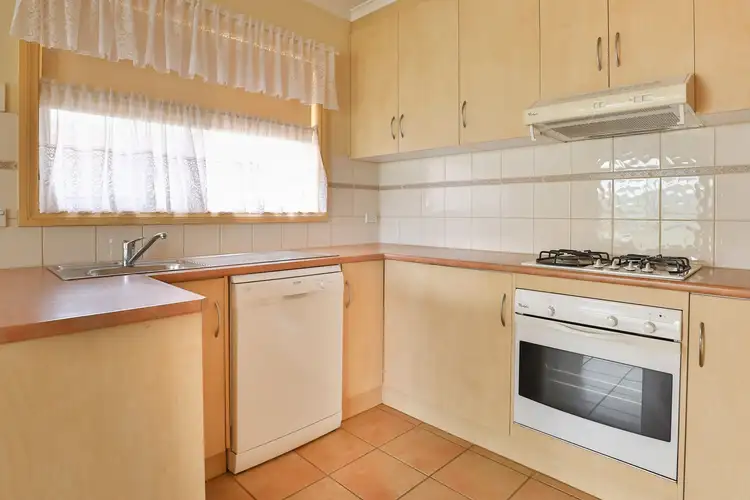 Seventh view of Homely house listing, 33 Hollywood Boulevard, Mildura VIC 3500