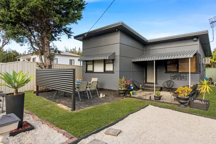 26 Gosford Avenue, The Entrance NSW 2261