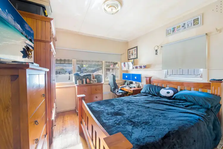 Fourth view of Homely house listing, 26 Gosford Avenue, The Entrance NSW 2261