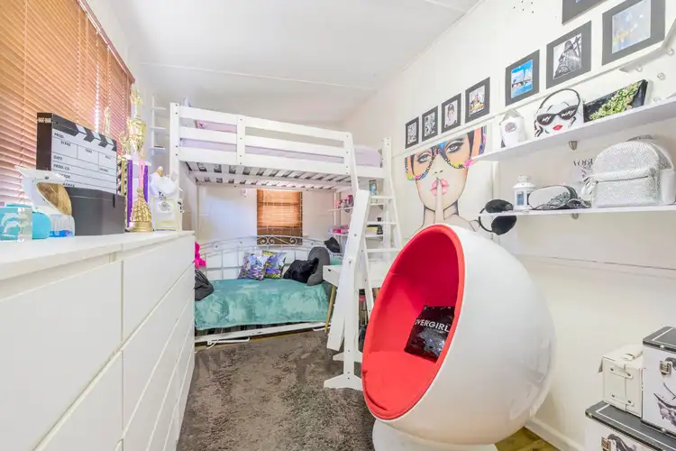 Sixth view of Homely house listing, 26 Gosford Avenue, The Entrance NSW 2261