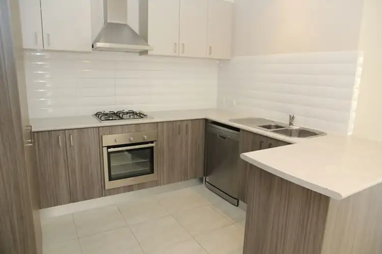 Fourth view of Homely unit listing, 2-3/27 John Street, Midland WA 6056