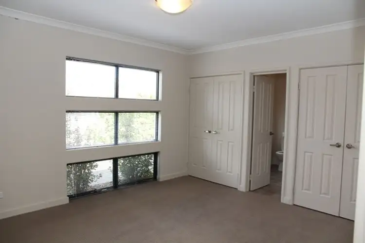 Sixth view of Homely unit listing, 2-3/27 John Street, Midland WA 6056