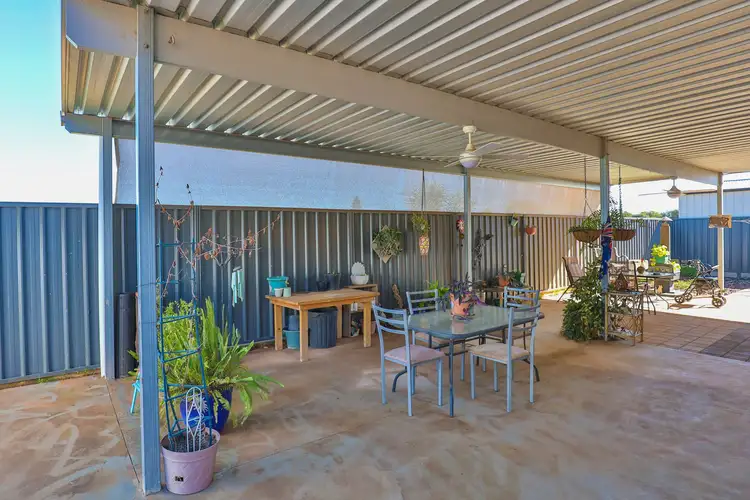 Second view of Homely house listing, 2B Latrobe Avenue, Red Cliffs VIC 3496