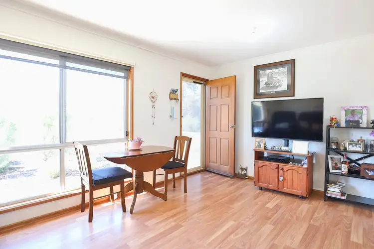 Fourth view of Homely house listing, 2B Latrobe Avenue, Red Cliffs VIC 3496