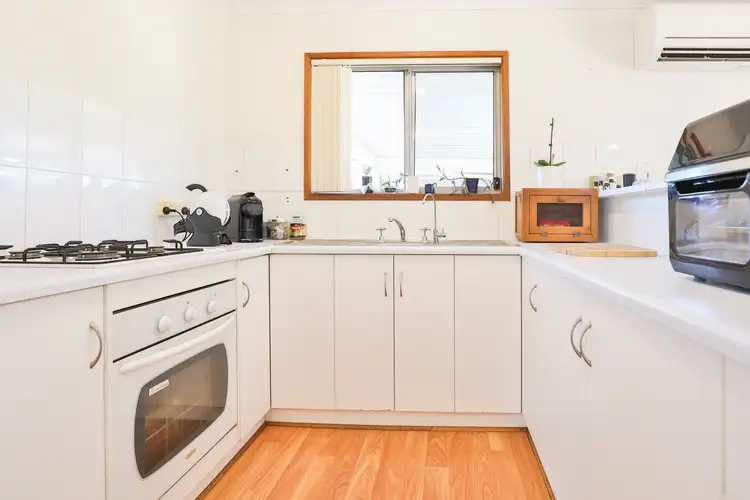 Fifth view of Homely house listing, 2B Latrobe Avenue, Red Cliffs VIC 3496
