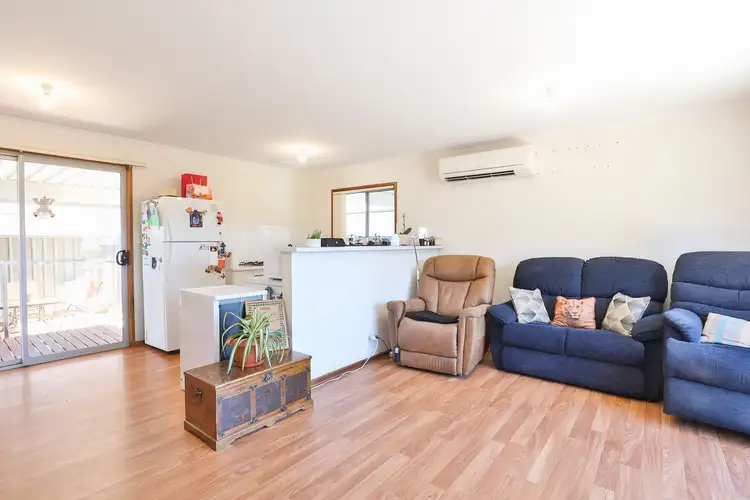 Sixth view of Homely house listing, 2B Latrobe Avenue, Red Cliffs VIC 3496