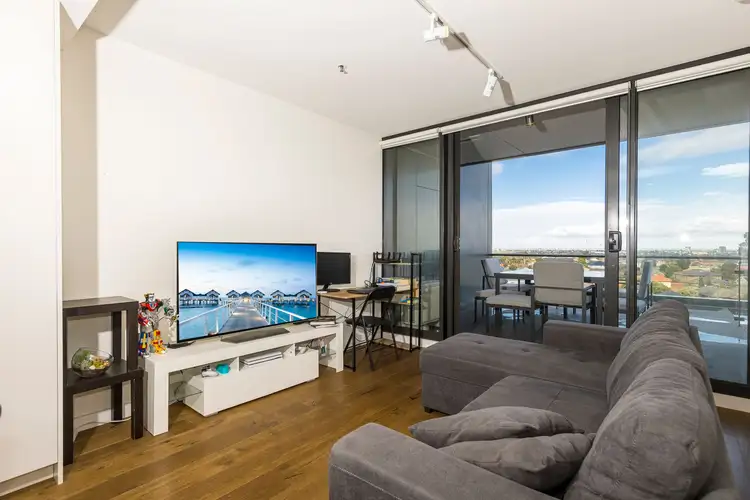 409/110 Keilor Road, Essendon North VIC 3041