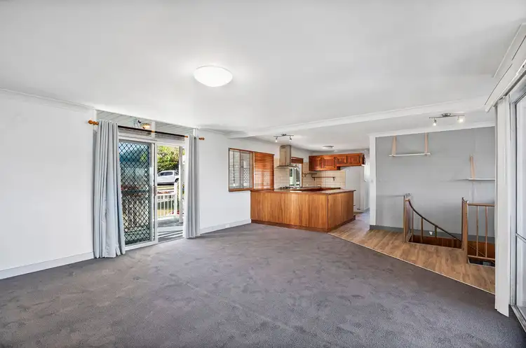 Seventh view of Homely house listing, 23 Captain Blackwood Drive, Sarina Beach QLD 4737