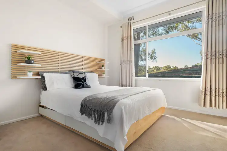 Fourth view of Homely house listing, 70 Somerset Street, Epping NSW 2121
