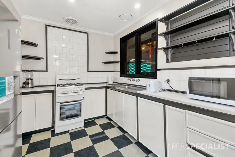 Fourth view of Homely house listing, 16 Strzelecki Court, Cranbourne North VIC 3977