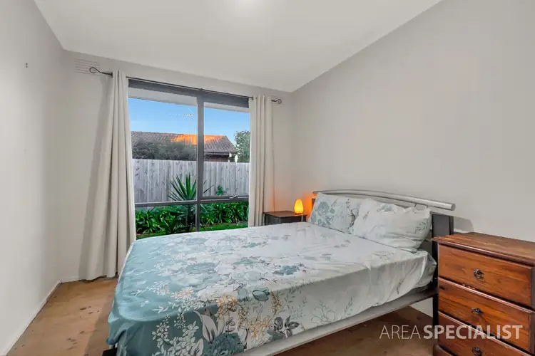 Sixth view of Homely house listing, 16 Strzelecki Court, Cranbourne North VIC 3977
