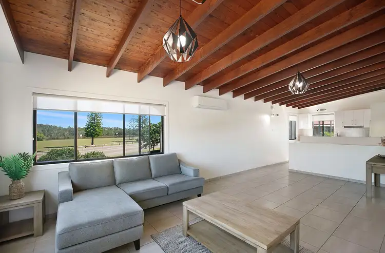 Sixth view of Homely house listing, 4 Stewart Street, The Entrance North NSW 2261