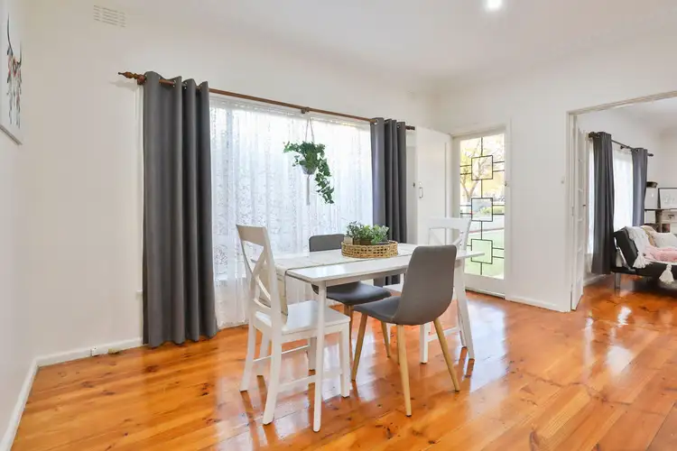 Fourth view of Homely house listing, 2 Merebin Court, Merbein VIC 3505