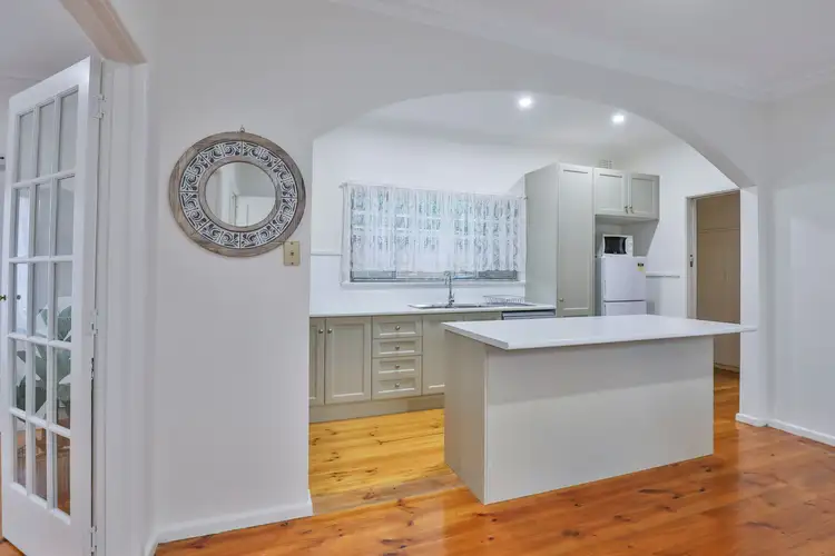 Sixth view of Homely house listing, 2 Merebin Court, Merbein VIC 3505