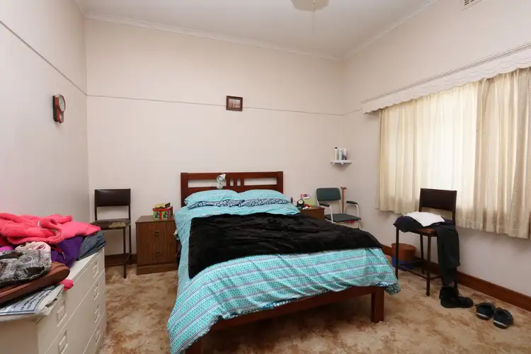 Seventh view of Homely house listing, 21 Derby Road, Maryborough VIC 3465