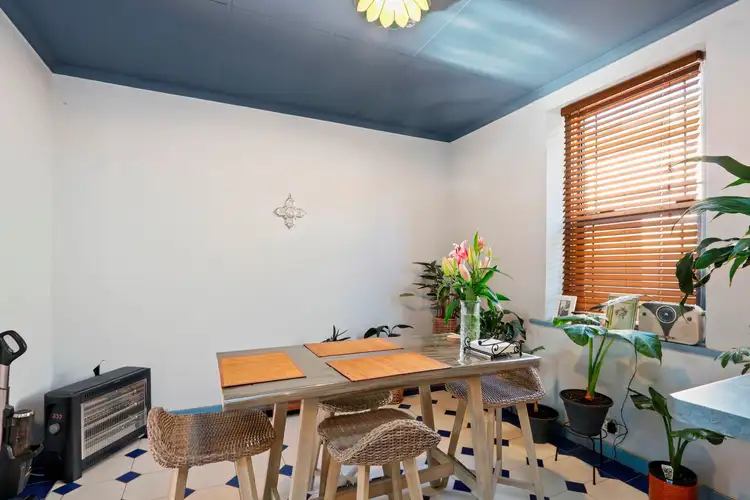 Fourth view of Homely house listing, 209 Chloride Street, Broken Hill NSW 2880