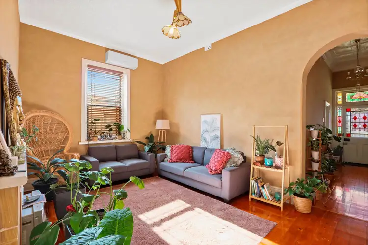Fifth view of Homely house listing, 209 Chloride Street, Broken Hill NSW 2880