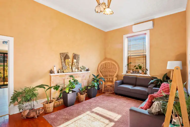 Sixth view of Homely house listing, 209 Chloride Street, Broken Hill NSW 2880