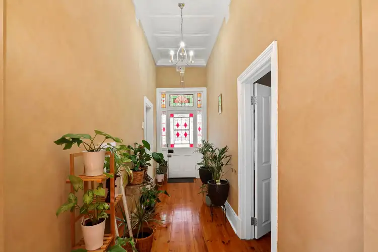 Seventh view of Homely house listing, 209 Chloride Street, Broken Hill NSW 2880