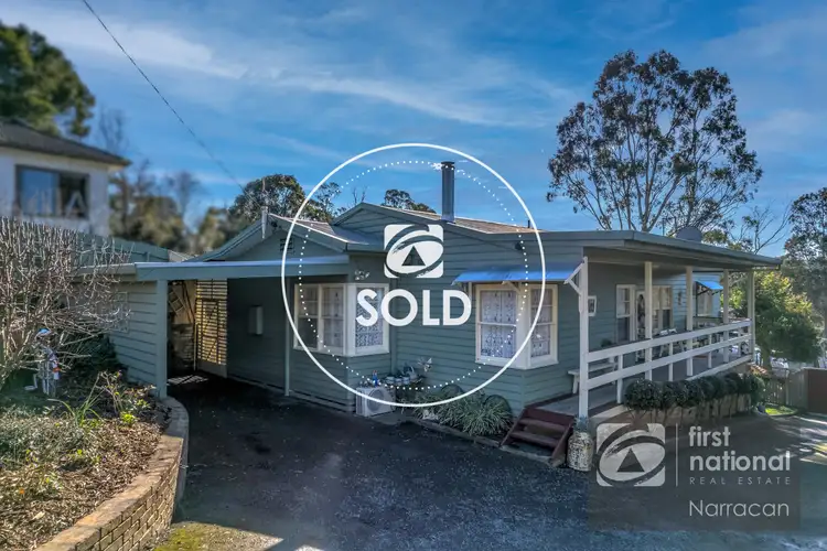 84 Kelso Road, Yallourn North VIC 3825